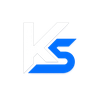 Kintech Studio · criação de sites e sistemas web